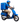 Business delivery solutions India