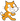 scratch junior