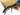 LINEFIX