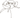 Цветок