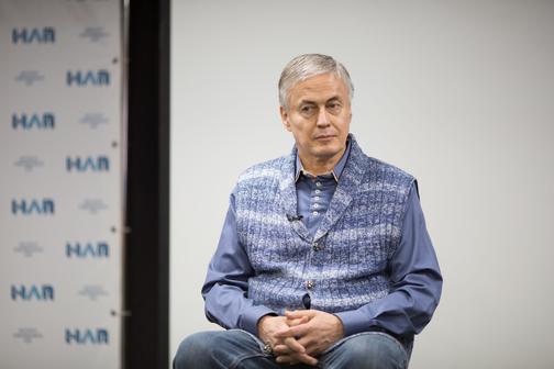 lp.online.institutnlp.ru