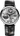 Скупаем часы Piaget