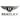 bentley logo