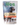 FRAIS ADULT DOG TURKEY 500г сухой корм для взрослых собак средних и крупных пород с нормальным уровнем физической активности с мясом индейки