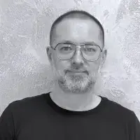 Арсений Благославов