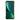 Blackview BL8800