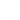meanwell поставщик