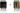 Выбор эффекта