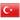 Russian to Turkish translation of documents in the UK