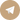 Телеграм
