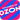 PlaReceta на Ozon