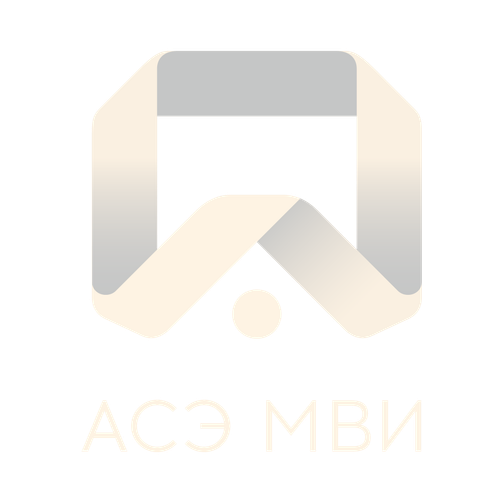 Обучение работе на полиграфе