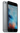 /iphone/iphone-6-plus
