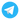 image from https://img.icons8.com