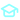 Проект "Favorite Places Service"