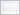 analyses