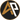 Alexandrov &amp; Partners. Юрсайт.рф