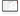 Аэроклуб Expense Tablet