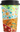 Брендированные стаканы