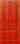 ФП - 30