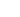 край