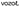 vozol logo