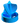 minitox premium