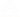Наши клиенты