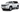 toyota из японии