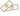 Приятные цены 