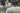 Cornilleau Black Code ID 2 отскок banner