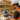 металлоконструкция Inventor 3D модель