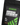 gainer chocolate