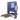 ICCX 2022