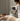 bodylab