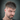 Мужская стрижка Цезарь, caesar haircut