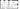 Планировка 4