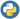 программирование +на языке python +для школьников