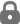 Замок