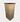 улей