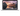 Ремонт MacBook Pro Retina A1502