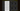 hardclient