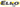 elko_ep