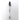 электрод Mettler DM 405 SC