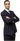 старший юрист