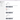 Панель управления отзывами CloudComments