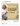 GIVEAWAY