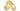 Скупка обручальных колец