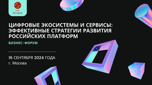 Мальчики я Сосу даю в попу и кису члены не дорого