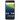 Google Nexus 6P